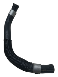 MANGUEIRAS CAVALETE NISSAN SENTRA 2.0 2014 - 2020