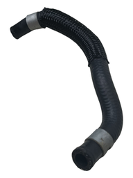 MANGUEIRAS CAVALETE NISSAN SENTRA 2.0 2014 - 2020