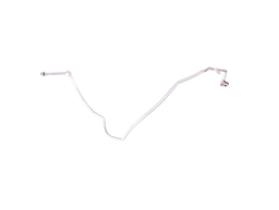 Mangueira Ar Condicionado City 1.5 2022/... BC4463205830