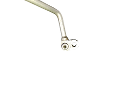 MANGUEIRA AR CONDICIONADO CITY 1.5 2022/... BC4463205830