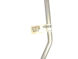 MANGUEIRA AR CONDICIONADO CITY 1.5 2022/... BC4463205830