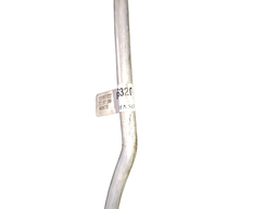 MANGUEIRA AR CONDICIONADO CITY 1.5 2022/... BC4463205830