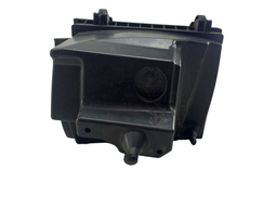 CAIXA FILTRO AR FUSION 2.5 16V 2013 2014 A 2018