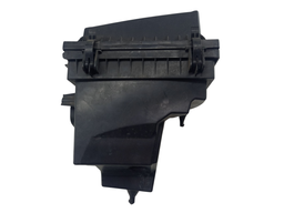 CAIXA FILTRO AR FUSION 2.5 16V 2013 2014 A 2018