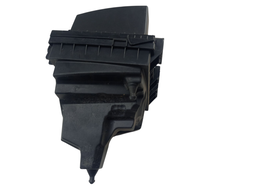 CAIXA FILTRO AR FUSION 2.5 16V 2013 2014 A 2018