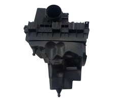 CAIXA FILTRO AR FUSION 2.5 16V 2013 2014 A 2018