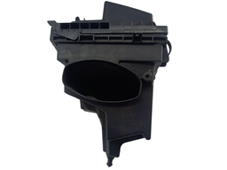 CAIXA FILTRO AR FUSION 2.5 16V 2013 2014 A 2018