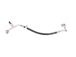 Mangueira Ar Condicionado City 1.5 2022/... BC4454506510