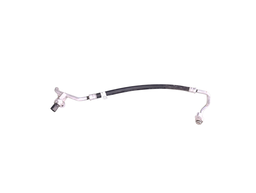 MANGUEIRA AR CONDICIONADO CITY 1.5 2022/... BC4454506510