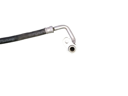 MANGUEIRA AR CONDICIONADO CITY 1.5 2022/... BC4454506510