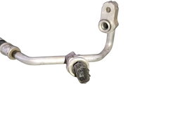 MANGUEIRA AR CONDICIONADO CITY 1.5 2022/... BC4454506510