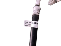 MANGUEIRA AR CONDICIONADO CITY 1.5 2022/... BC4454506510