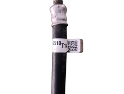 MANGUEIRA AR CONDICIONADO CITY 1.5 2022/... BC4454506510