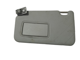 Quebra Sol Esquerdo Motorista Nissan Kicks 2016 2021