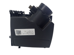 CAIXA FILTRO AR FUSION 2.0 16V GTDI 2013 2014 A 2019