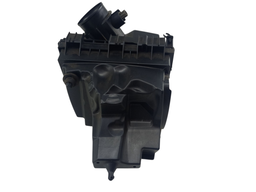CAIXA FILTRO AR FUSION 2.0 16V GTDI 2013 2014 A 2019