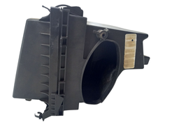 CAIXA FILTRO AR FUSION 2.0 16V GTDI 2013 2014 A 2019