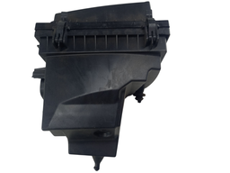 CAIXA FILTRO AR FUSION 2.0 16V GTDI 2013 2014 A 2019