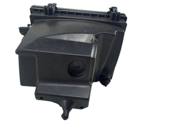 CAIXA FILTRO AR FUSION 2.0 16V GTDI 2013 2014 A 2019