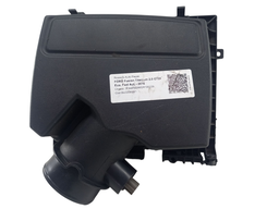 Caixa Filtro Ar Fusion 2.0 16v Gtdi 2013 2014 a 2019