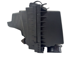 CAIXA FILTRO AR FUSION 2.0 16V GTDI 2013 2014 A 2019