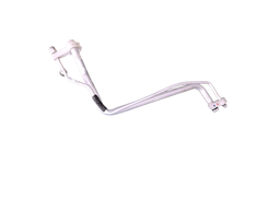 Mangueira Ar Condicionado Fit Wrv 1.5 2015/2020 BC4462701141