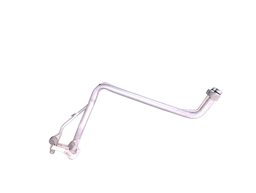 MANGUEIRA AR CONDICIONADO FIT WRV 1.5 2015/2020 BC4462701141