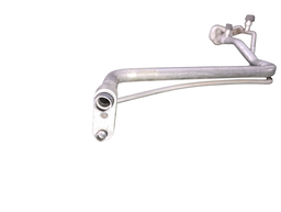 MANGUEIRA AR CONDICIONADO FIT WRV 1.5 2015/2020 BC4462701141