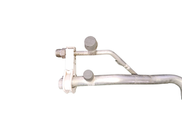 MANGUEIRA AR CONDICIONADO FIT WRV 1.5 2015/2020 BC4462701141