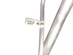 MANGUEIRA AR CONDICIONADO FIT WRV 1.5 2015/2020 BC4462701141