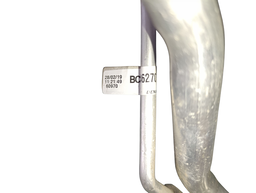 MANGUEIRA AR CONDICIONADO FIT WRV 1.5 2015/2020 BC4462701141