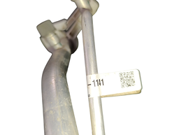 MANGUEIRA AR CONDICIONADO FIT WRV 1.5 2015/2020 BC4462701141