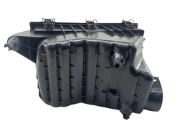 CAIXA FILTRO AR FUSION 2.3 2006 2007 A 2009