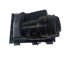 CAIXA FILTRO AR FUSION 2.3 2006 2007 A 2009