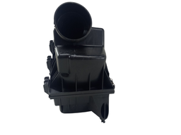 CAIXA FILTRO AR FUSION 2.3 2006 2007 A 2009