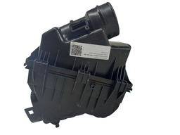 CAIXA FILTRO AR FUSION 2.3 2006 2007 A 2009