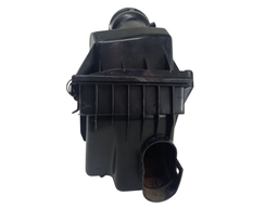 CAIXA FILTRO AR FUSION 2.3 2006 2007 A 2009