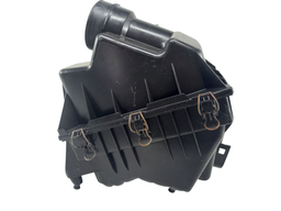 CAIXA FILTRO AR FUSION 2.3 2006 2007 A 2009