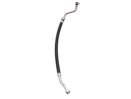 Mangueira Ar Condicionado Fit 1.5 2015 a 2021 BC4453602090