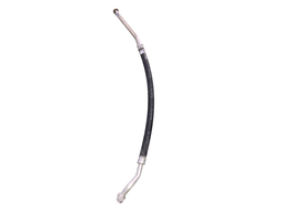 MANGUEIRA AR CONDICIONADO FIT 1.5 2015 A 2021 BC4453602090