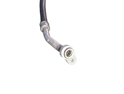 MANGUEIRA AR CONDICIONADO FIT 1.5 2015 A 2021 BC4453602090