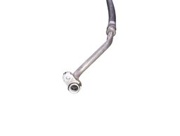 MANGUEIRA AR CONDICIONADO FIT 1.5 2015 A 2021 BC4453602090