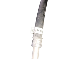 MANGUEIRA AR CONDICIONADO FIT 1.5 2015 A 2021 BC4453602090