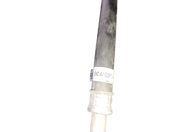 MANGUEIRA AR CONDICIONADO FIT 1.5 2015 A 2021 BC4453602090