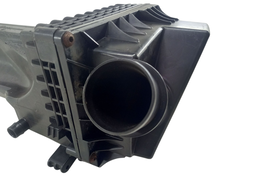 CAIXA FILTRO AR FORD KA 1.0 12V 3CC 2015 2016 A 2021