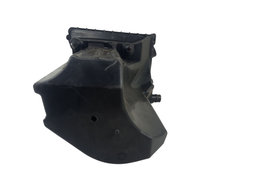 CAIXA FILTRO AR FORD KA 1.0 12V 3CC 2015 2016 A 2021