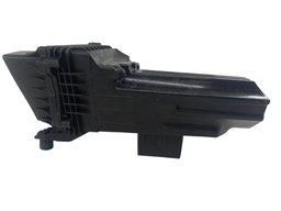 CAIXA FILTRO AR FORD KA 1.0 12V 3CC 2015 2016 A 2021