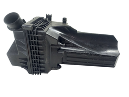 CAIXA FILTRO AR FORD KA 1.0 12V 3CC 2015 2016 A 2021