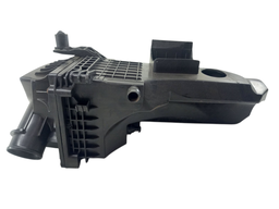 CAIXA FILTRO AR FORD KA 1.0 12V 3CC 2015 2016 A 2021