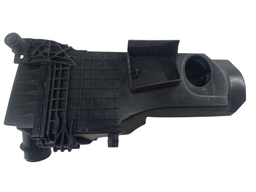 CAIXA FILTRO AR FORD KA 1.0 12V 3CC 2015 2016 A 2021